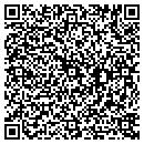QR code with Lemons Photography contacts