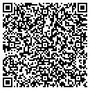 QR code with Dam Handyman contacts