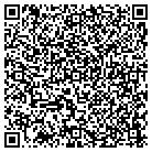 QR code with Chotchai Boonkham MD PC contacts