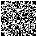 QR code with Floorcraft Carpet contacts