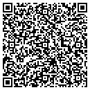QR code with Cutting Point contacts