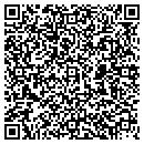 QR code with Custom Trim Work contacts