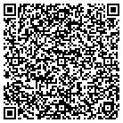 QR code with Karen's Custom Decorating contacts