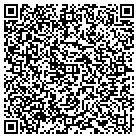 QR code with Kenneth O Mc Cutcheon Law Ofc contacts