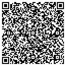 QR code with Phoenix Kempo Systems contacts
