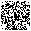 QR code with Climate Service Corp contacts