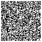 QR code with Audiology & Hearing Div Department contacts