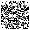 QR code with Lifestyles USA contacts