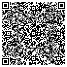 QR code with RJR Repairs Improvements contacts