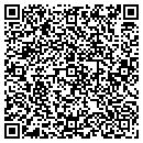 QR code with Mail-Well Envelope contacts