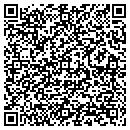 QR code with Maple's Woodworks contacts