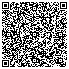 QR code with Ambassador Envelope Co contacts