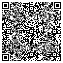 QR code with Mesa Pediatrics contacts