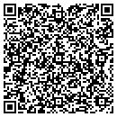 QR code with Capapas Lena R MD contacts