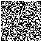 QR code with Lipscomb Chrysler Plymouth Ddg contacts
