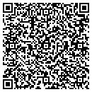 QR code with Sam C Peek Sr contacts