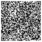QR code with Olympic Pool Management contacts