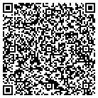 QR code with Kriegers Pub & Grill contacts