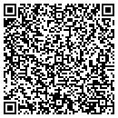 QR code with Advantage Group contacts