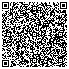 QR code with Buck's Delivery Service contacts