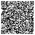 QR code with Safeway contacts