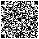 QR code with American Home Heating & AC contacts