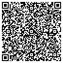 QR code with Broadway Cycle contacts
