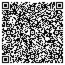 QR code with Fax Times contacts