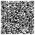 QR code with Ryan's Grill Buffet & Bakery contacts