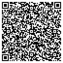 QR code with Vesuvius USA contacts