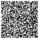 QR code with Twenter Sylvester contacts
