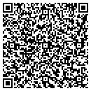 QR code with Winona City Utilities contacts