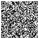 QR code with Baker Machine Shop contacts