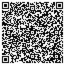 QR code with Carpet For Less contacts