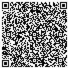 QR code with Chrysler Car Assembly 1 contacts