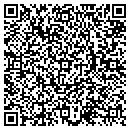 QR code with Roper Pontiac contacts