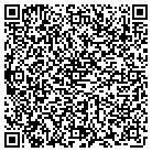 QR code with Certificate of Need Program contacts