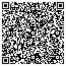 QR code with Scherer Gallery contacts