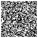 QR code with Pmdc Farm contacts