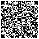 QR code with Pleasant Gap Christian Church contacts
