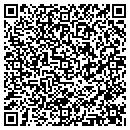 QR code with Lymer Custom Fence contacts