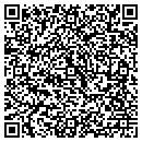 QR code with Ferguson's Pub contacts