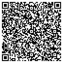 QR code with Jamaican Ice contacts