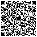 QR code with Charlies M F A contacts