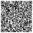 QR code with Jonathans Lnding Accmmodations contacts