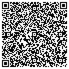 QR code with Grand Canyon Private Boaters contacts