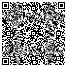 QR code with Kay 9 Cuts & Kitties Too contacts
