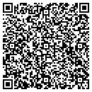 QR code with Macs Auto contacts