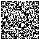 QR code with Darren Byrd contacts