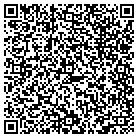 QR code with Dannar Welding Service contacts